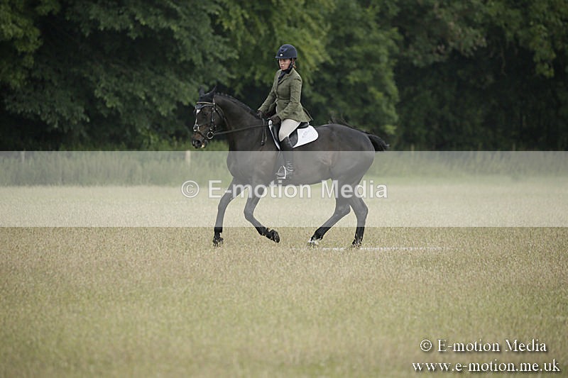 B230619-0148 - Bourne Valley Riding Club Summer Show 23/06/19