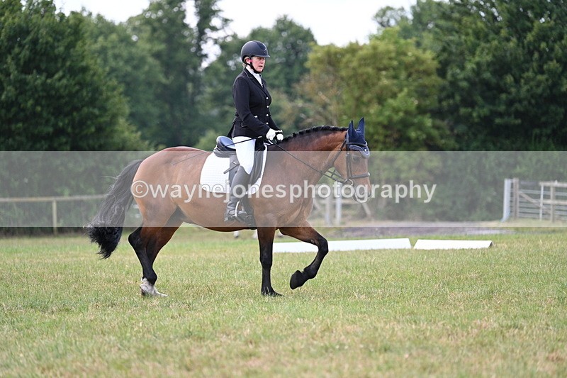 WJ7_5310 - Time 11:22 to 11:51