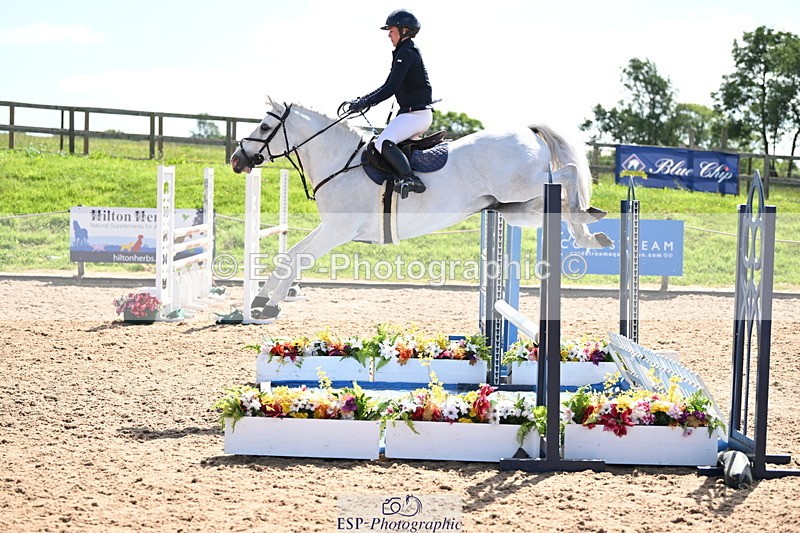 240629A-101238-03590 - Cls 9A 1.05m Open