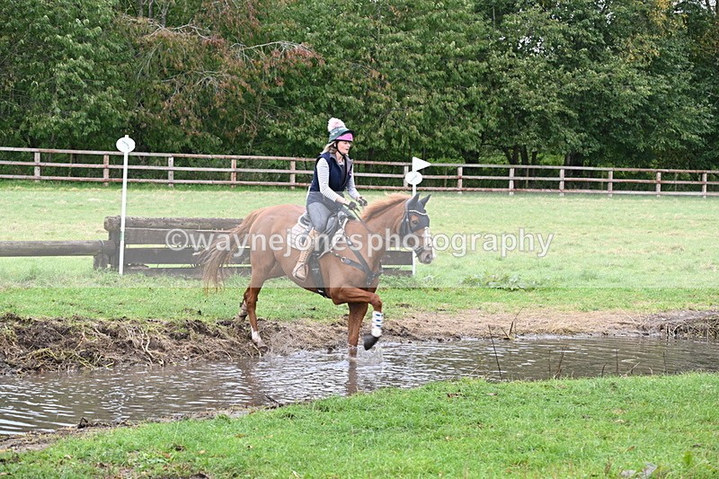 WJ6_4779 - Time at Photographer 11:57 to 12:14
