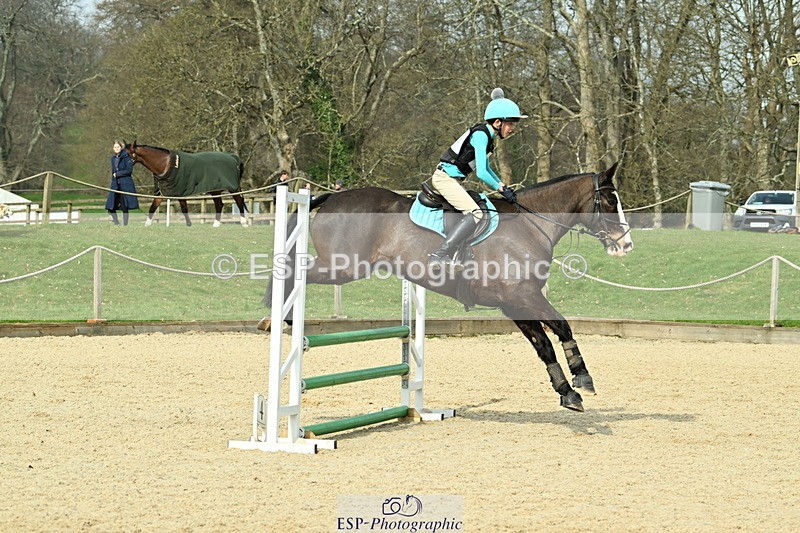 250309A-110148-00690 - Cls 02 80cm 10.50 to 11.20