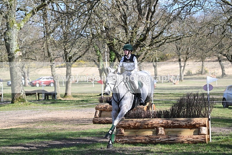 WJ6_4725 - Time 13:47 to 14:08