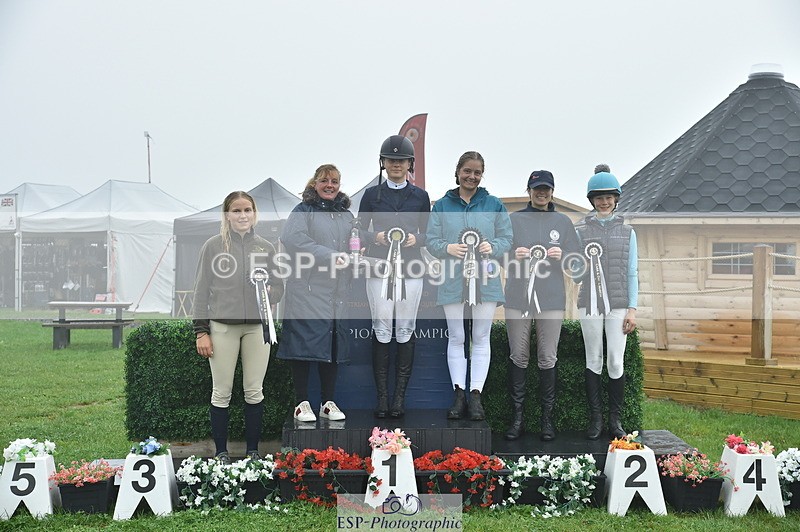 240901A-221222-11399 - 90 Presentation