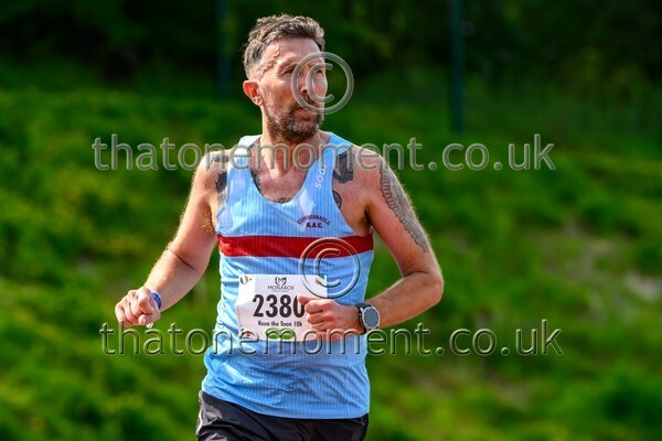 RTT25-924073 - Set Two