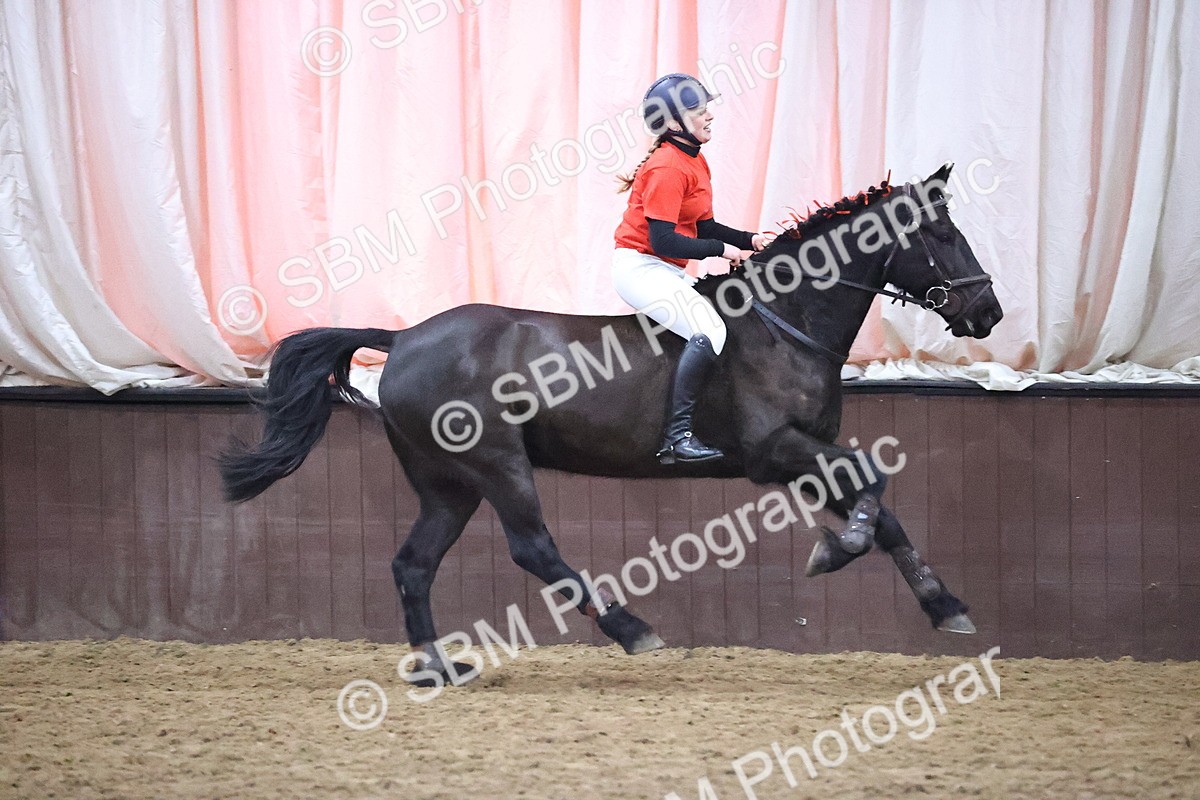 SBM_006057 - Bareback Challenge Camera 2