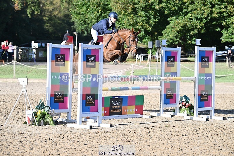 231022-101958-23303 - 246-NEDS.LEGACY-Araminta.Spencer-Churchill-SJ