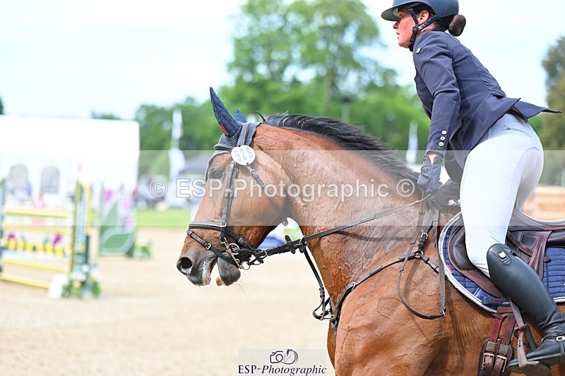 240525-153404-17800 - 525-I'M_SPECIAL_N.O.P.-Janneke_Boonzaaijer