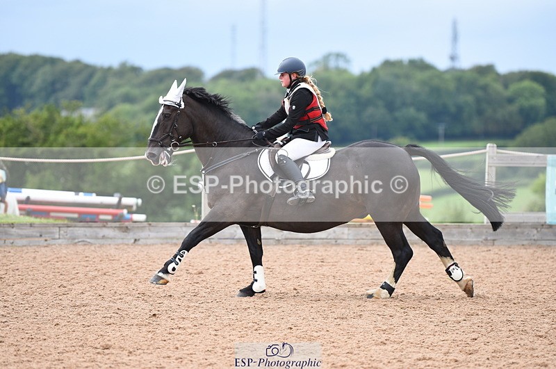 230716A-142324-02991 - Club and Schools 80cm