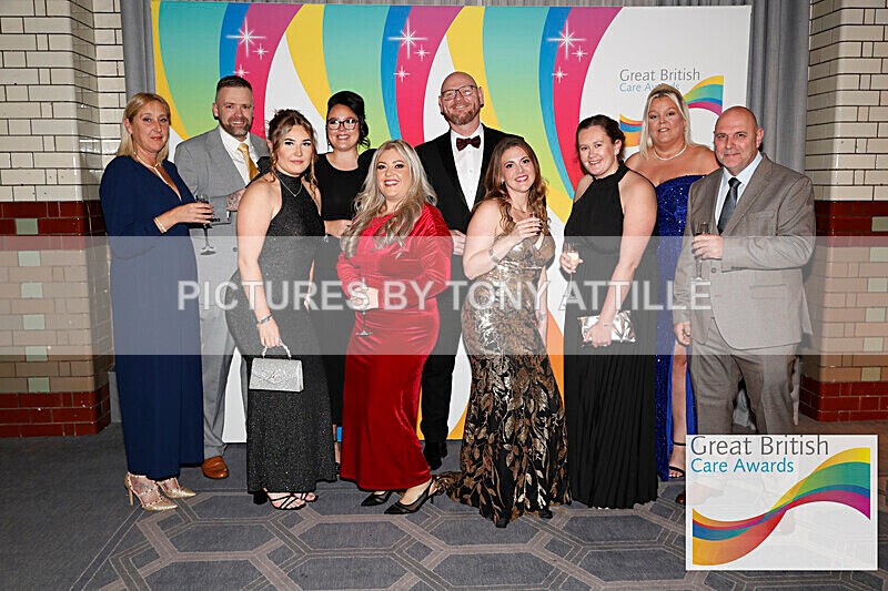 _09I2178 copy - GBCA Manchester 2025