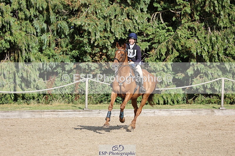 250803A-173038-17902 - S-879-Janine.Gardner-GINGER.GOLD