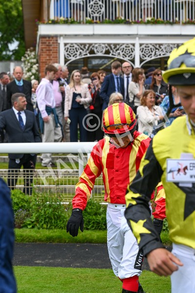 150624-B-Macmillan Ride Of Their Lives-6049 - 12.30pm Macmillan Ride of Their Lives