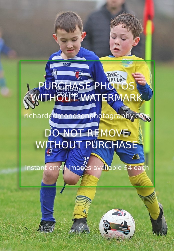 533A2590 - Ambleside U8 (17/1/26)