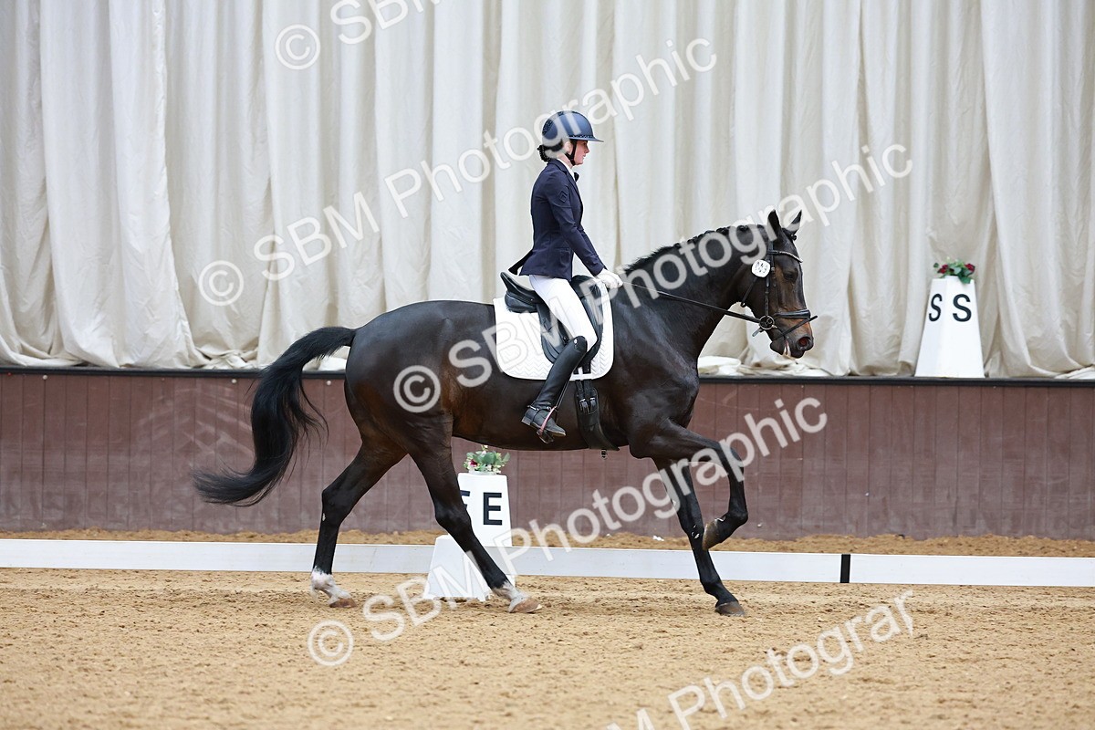 SBM_003487 - Class 15-16-18 - Novice 3-Elementary 1-PYO
