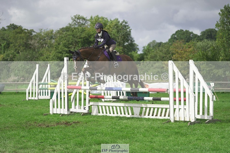 230820X-122924-0839 - BE100 SJ 12.08 to 13.00