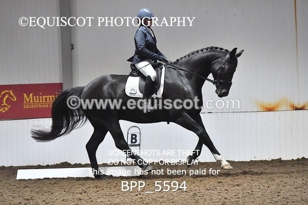 BPP_5594 - NOVICE TEST 4