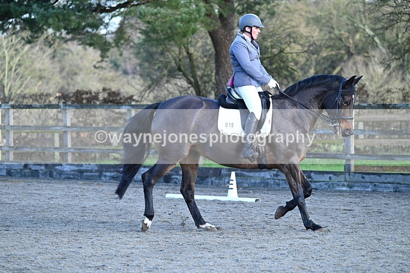 WJ7_5843 - Time 12:30 to 12:37