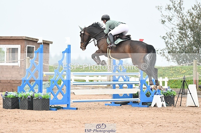 250426-094032-11532 - Cls 39 Amateur Tour