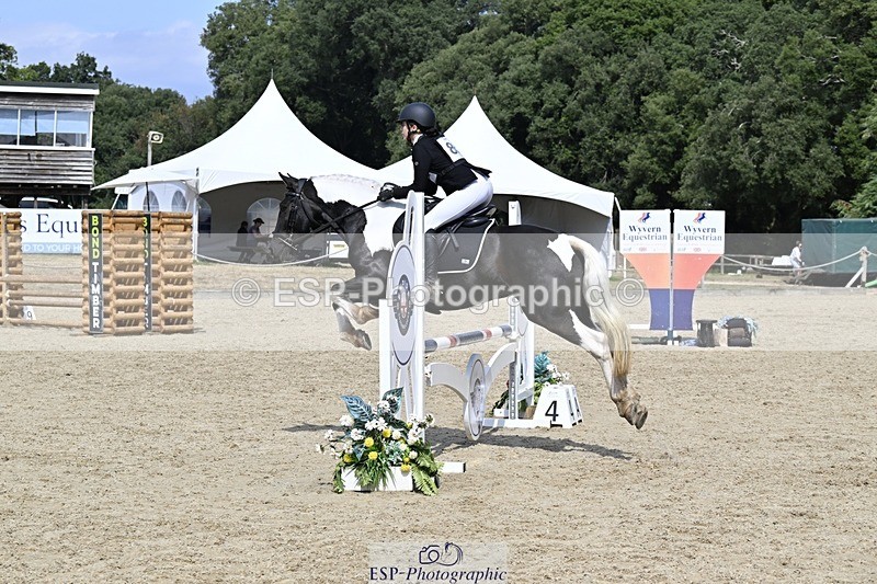 250823A-142436-32481 - WC Round 2 14.00 to 15.00