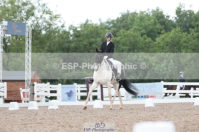 250622-124216-14907 - Cls 50 Elementary 5 Start to 13.10