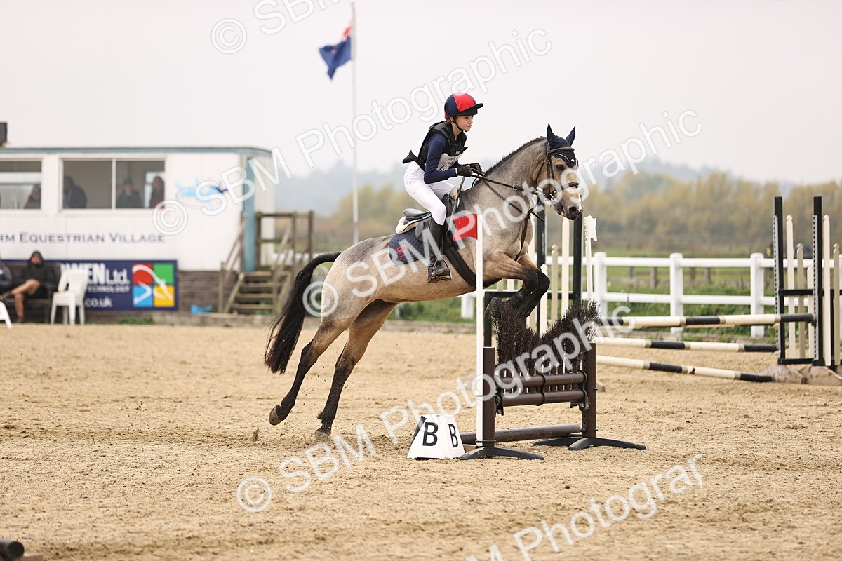 SBM_002353 - Class 2 - 80cm