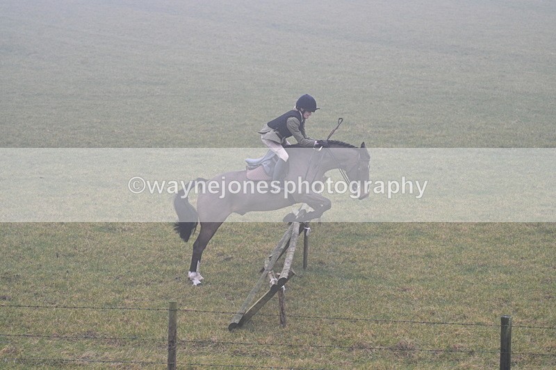WJ7_3255 - A camera