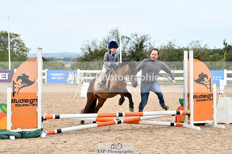 241013B-105114-00484 - Cls 2c 40cm Lead Rein