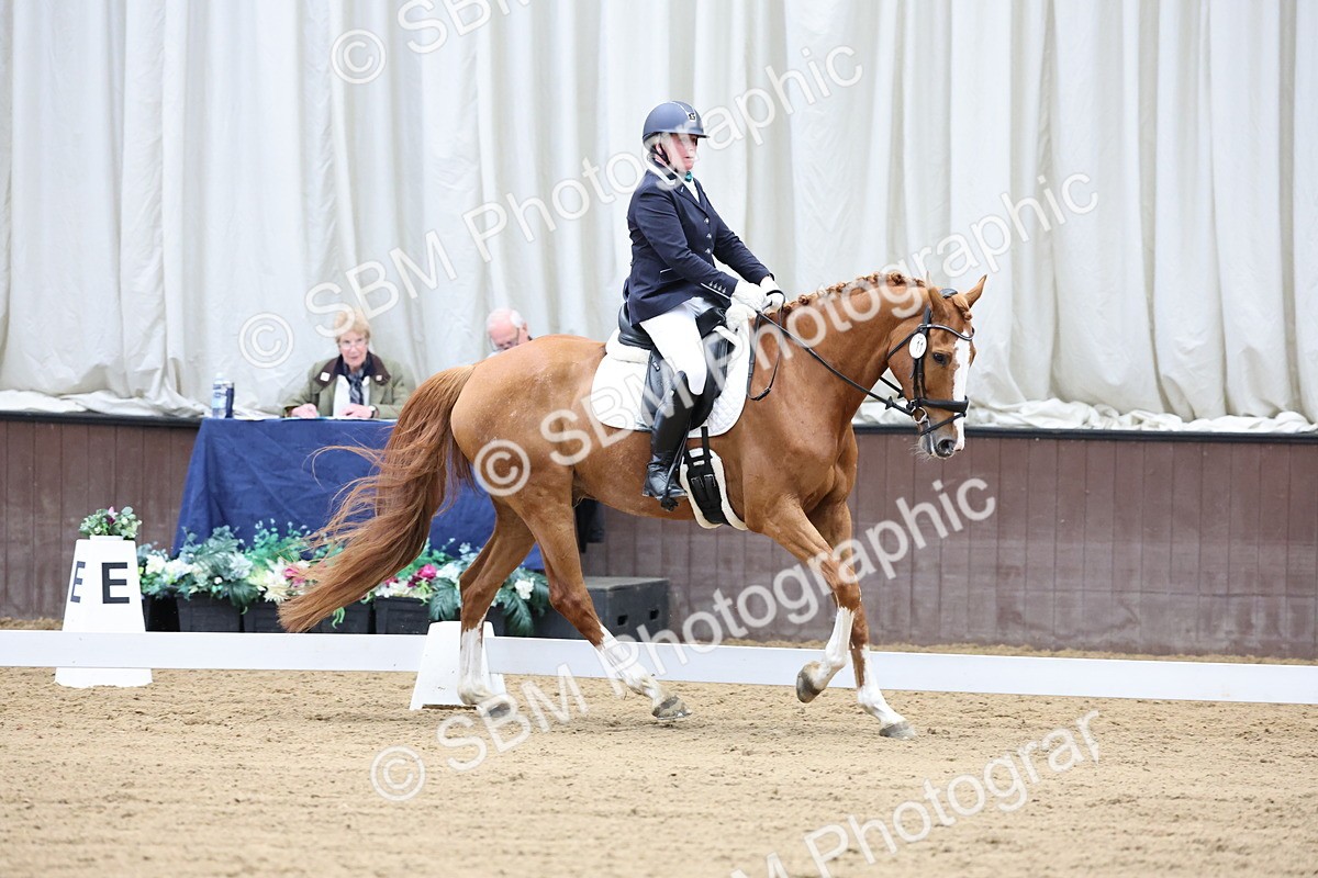 SBM_000907 - Class 5a - Prelim 5 -  8.28-9.31