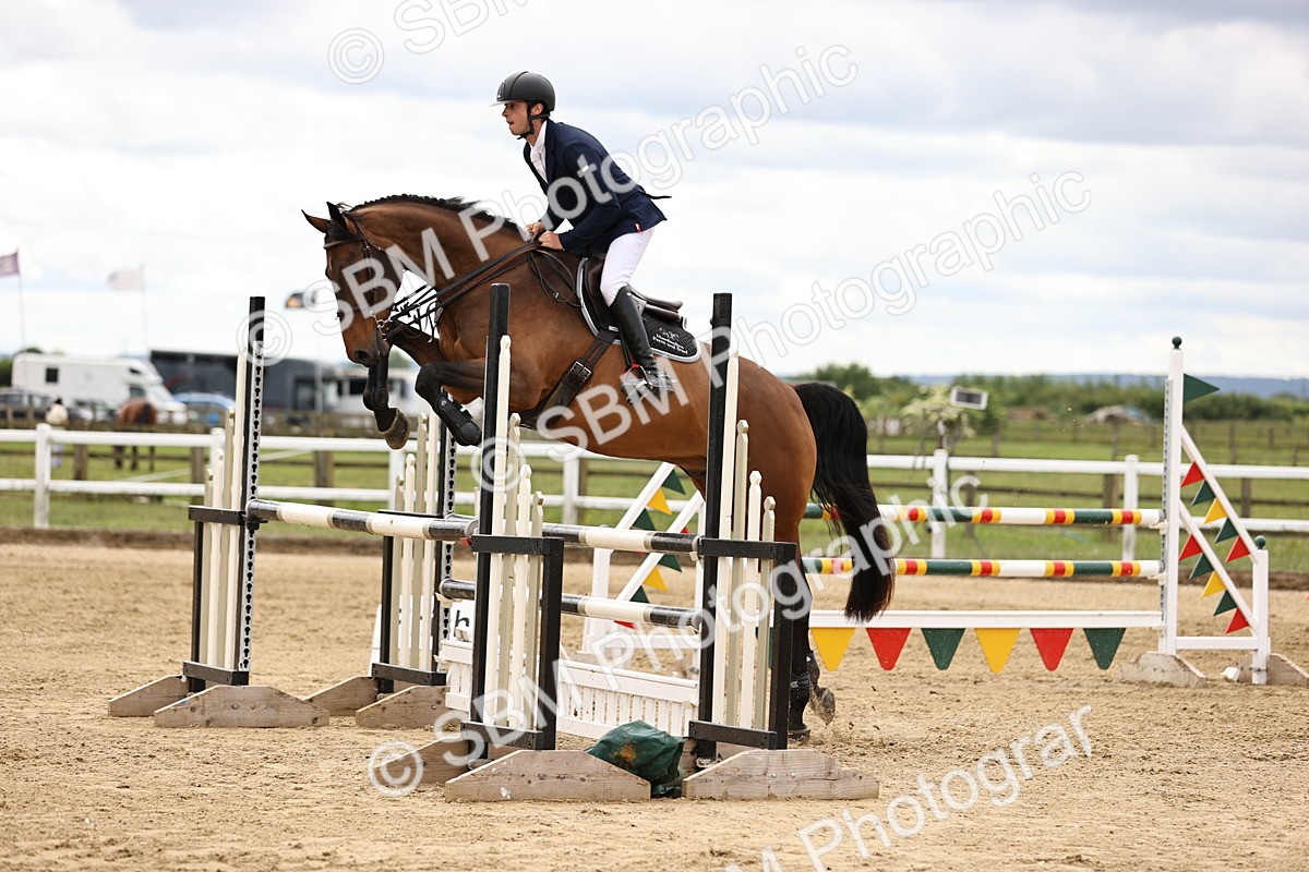 SBM_002710 - Class 10 - Senior Discovery - 1.00m