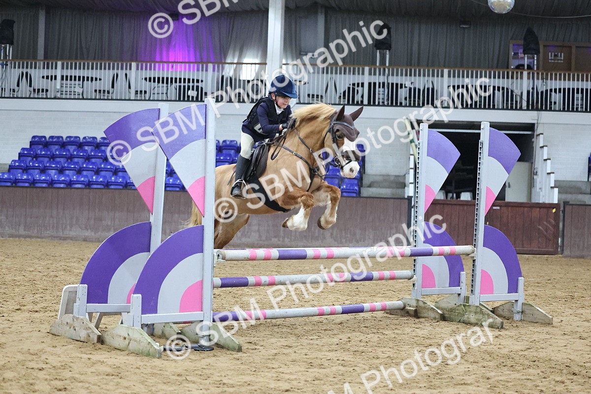 SBM_000517 - Class 2 - 80cm