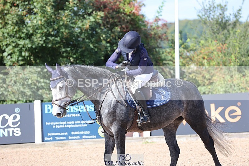 250913-113318-06496 - Cls 22 Snr Discovery and 1m Open