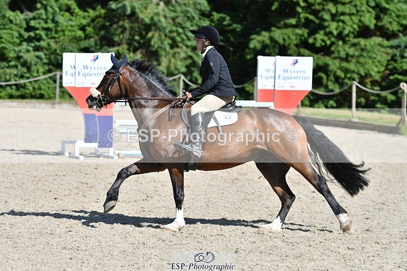 240728-162011-07946 - PC100, Round 2