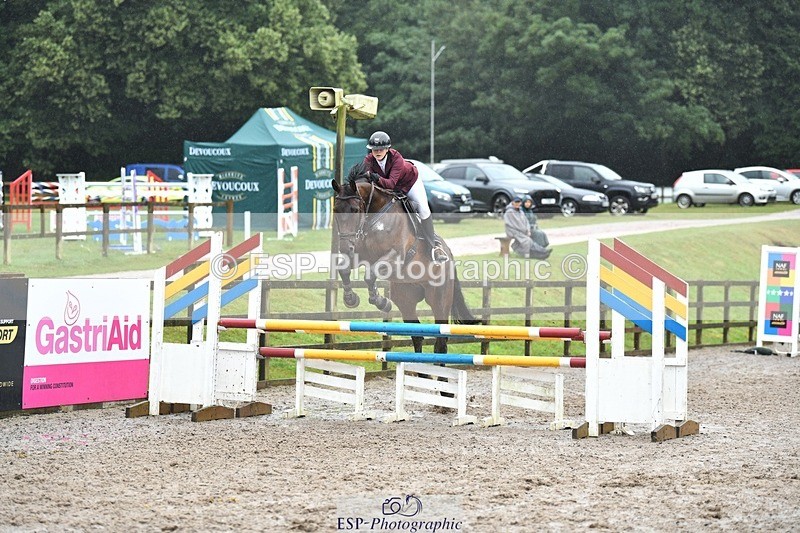 230714-103711-30058 - Cls 80 Snr Disco & 1.00m Open