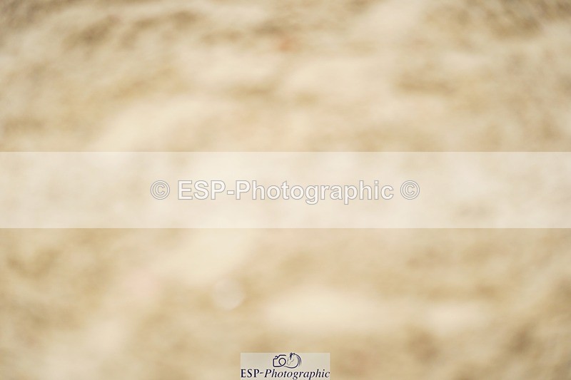 240309-133010-00940 - Cls 02 AE 80cm