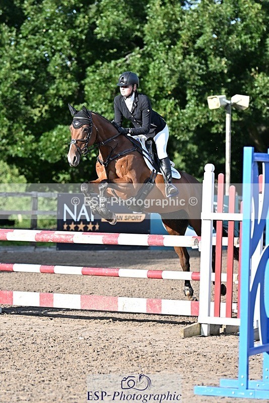 230826-180707-22210 - Seniors