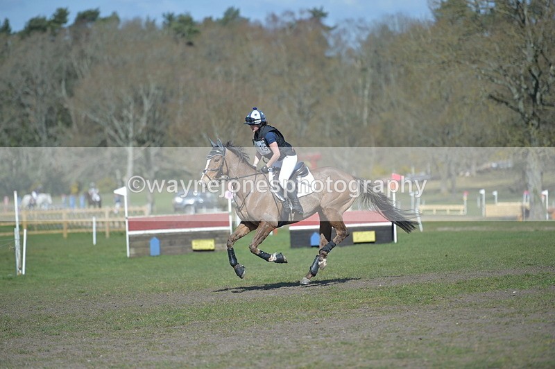 NGP_6332 - XC Time 12:01 to 12:22