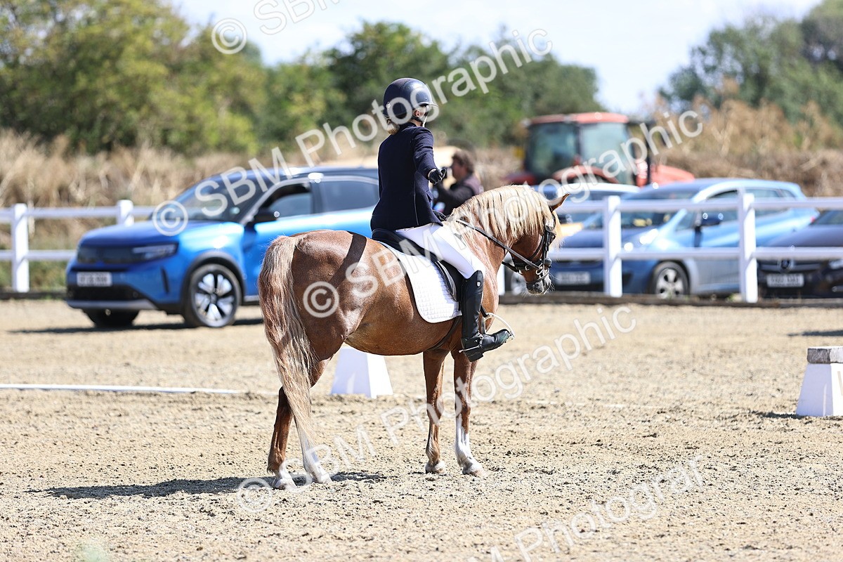 SBM_013858