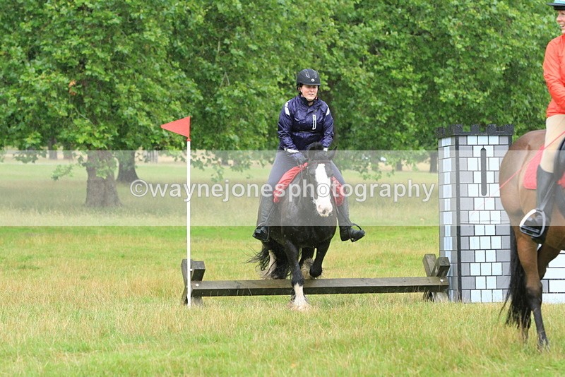 IMF_2883 - Time at Castle Jump 14:17 to 15:00