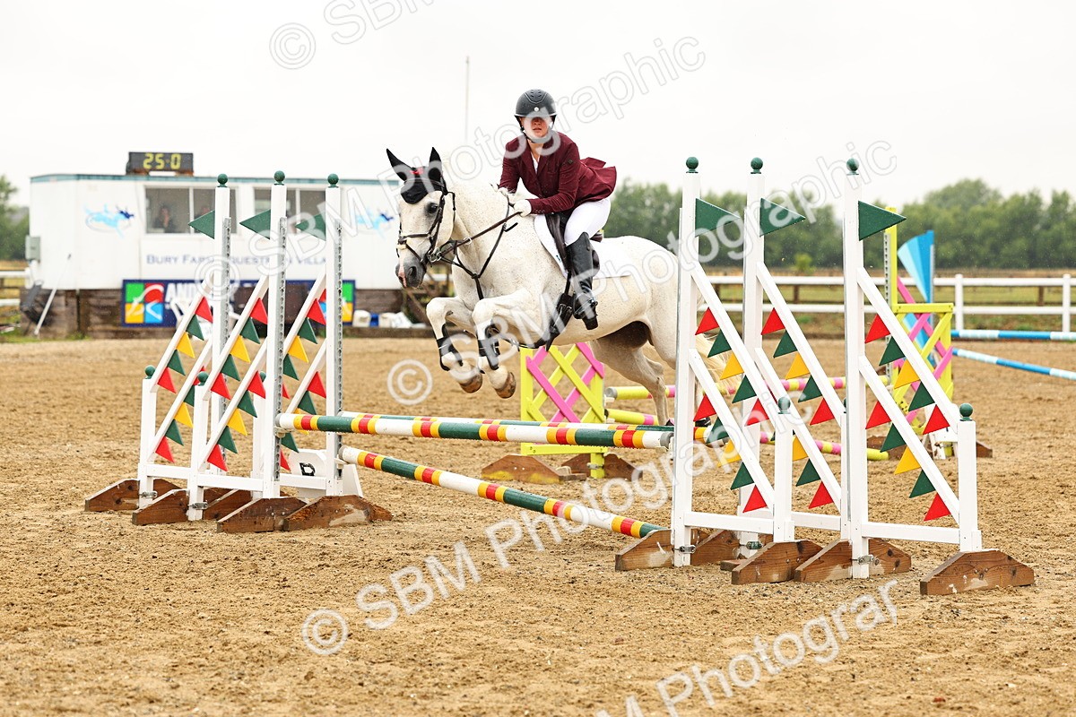 SBM_001374 - Class 4 - 70cm