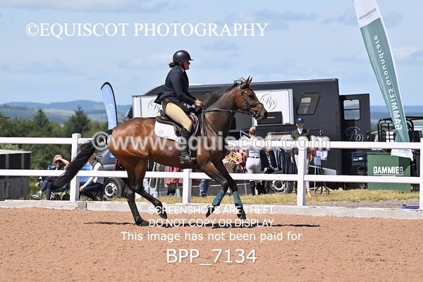 BPP_7134 - CLASS 14 FRI Nupafeeds Senior Dicovery/1m open