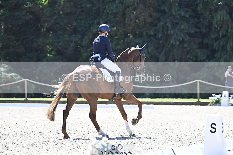 250522A-120523-03358 - B-322-Amelia.Winter-WOLK