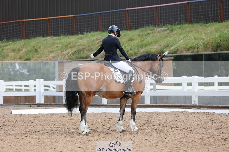 250621-110042-06335 - Cls 34 - Freestyle Medium