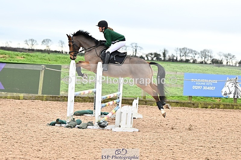 241215-110515-00400 - 80cm