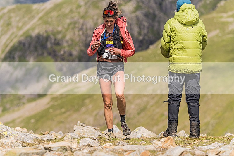Ennerdale-416 - Ennerdale Horseshoe Fell Race Saturday 8th June 2024