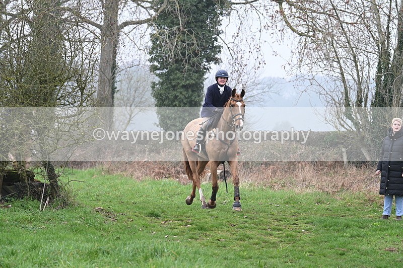 WJ7_0471 - Line 2 cam A