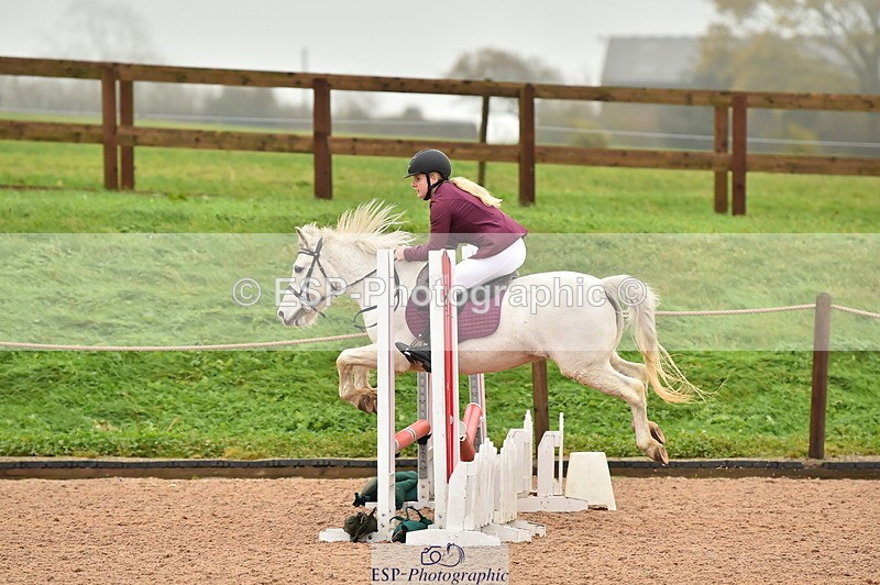 231118A-092620-00830 - Cls 16+17 Club and Schools 60cm