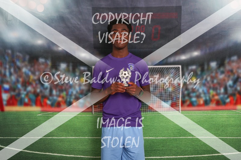 2025-06-21 FC Abbey Meads Presentations-214 - U15 Purple
