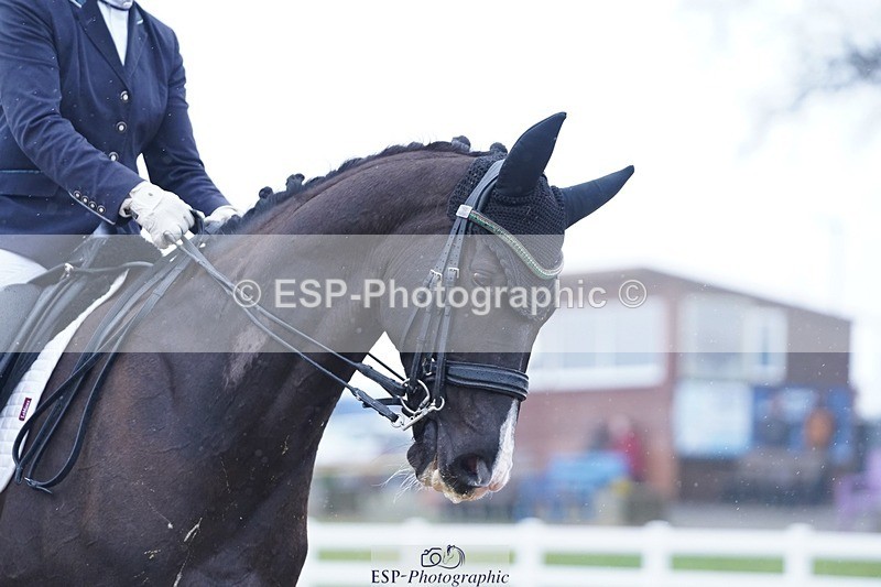 250215-125716-03994 - 150-Louise.Hutchinson-Kingstone-W