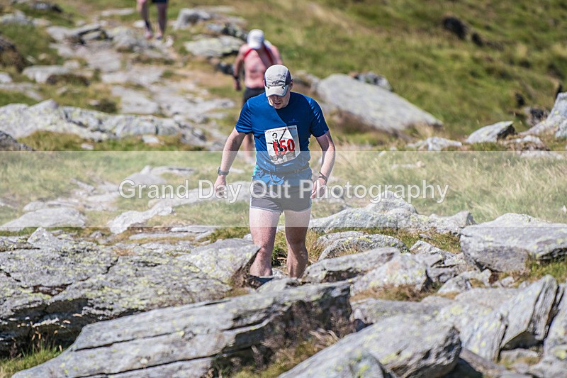 Kentmere-892 - Kentmere Horseshoe Fell Race Sunday 19th July 2026