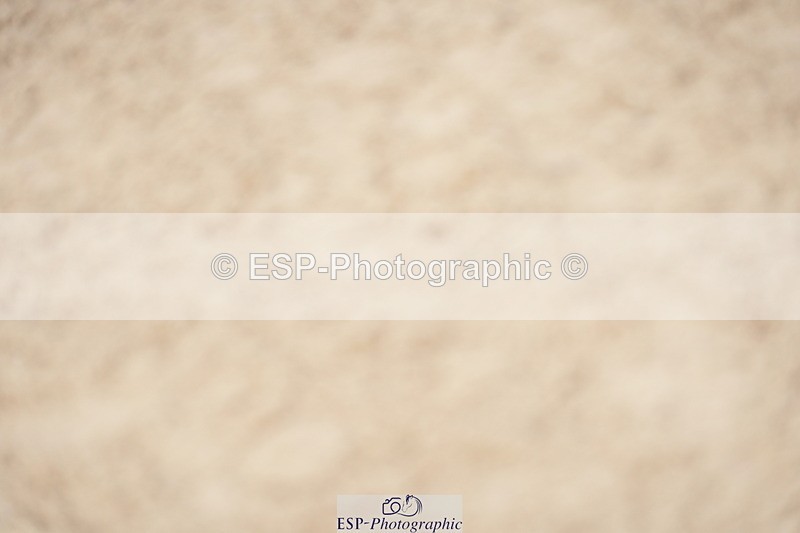 230924A-140120-06354 - 90 SJ 14.00 to End