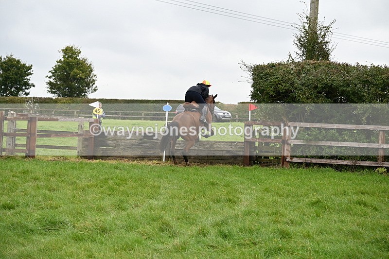 WJ6_3325 - Time at Photographer 11:21 to 11:46